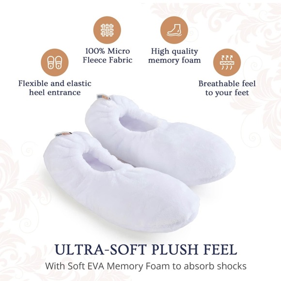 Spa Tote - Picture 7 of 7